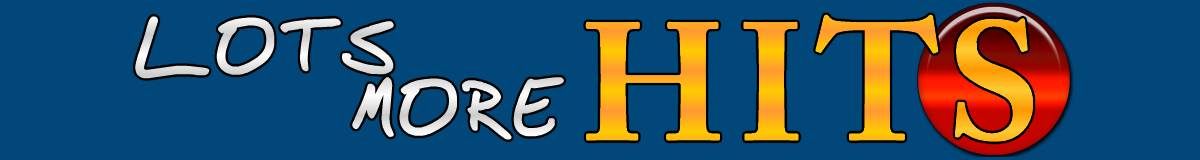 Lote More Hits header